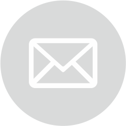 E-mail cím E-mail cím