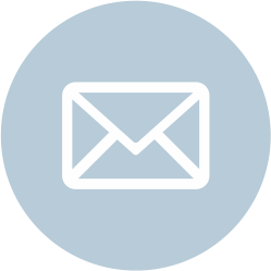 E-mail cím E-mail cím