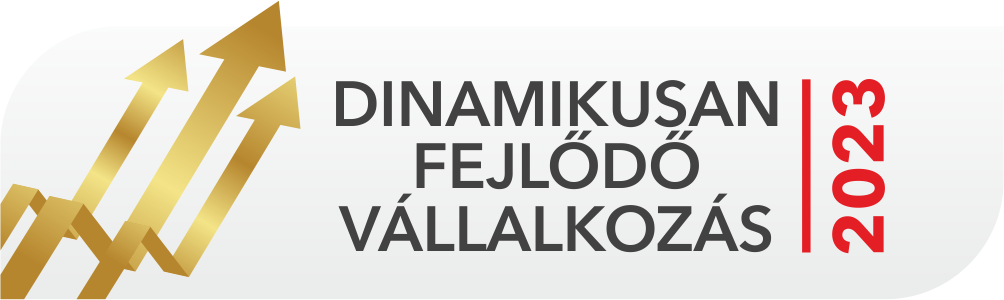 C gcontrol C ginform ci R lunk