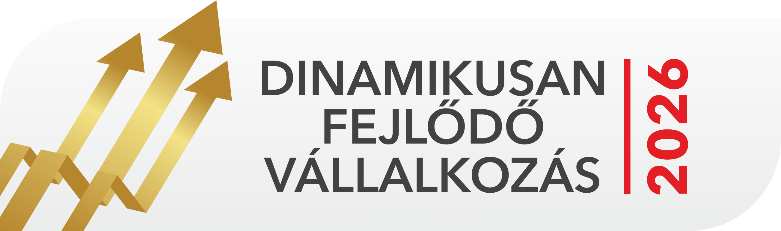 BCP Dynamic tanúsítvány